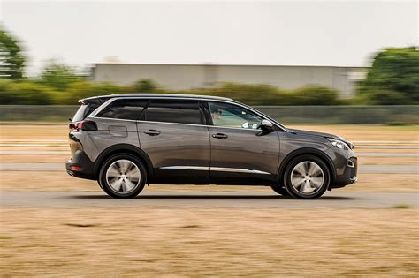 top 10 7 seater cars